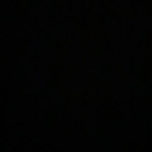 Meet your Posher, Abdi